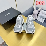 コピーブランド商品